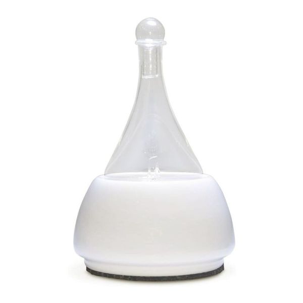 Diffuseur nébulisation Naxos