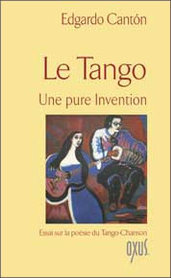 Tango