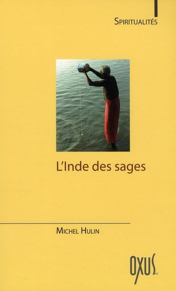 Inde des sages