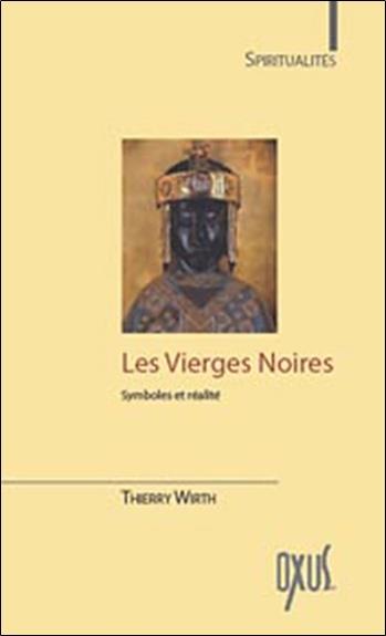 Vierges noires