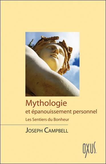 [9782848981369] Mythologie et épanouissement personnel