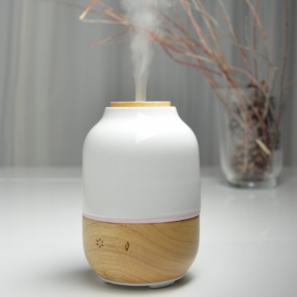Diffuseur ultrasonique Purisia 