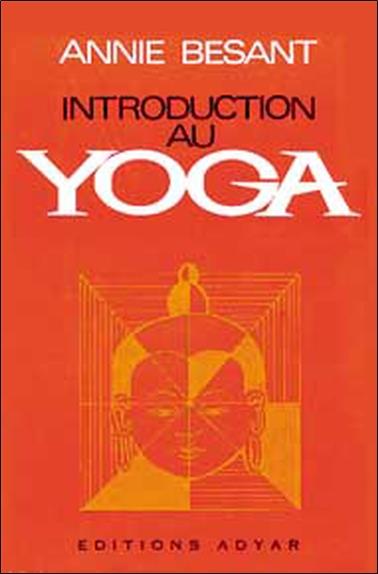 [9782850000577] Introduction au Yoga