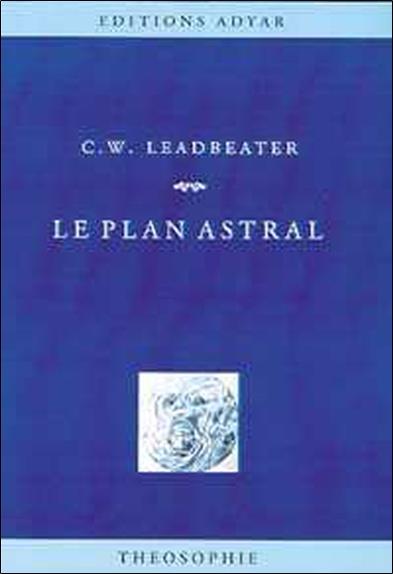Plan astral