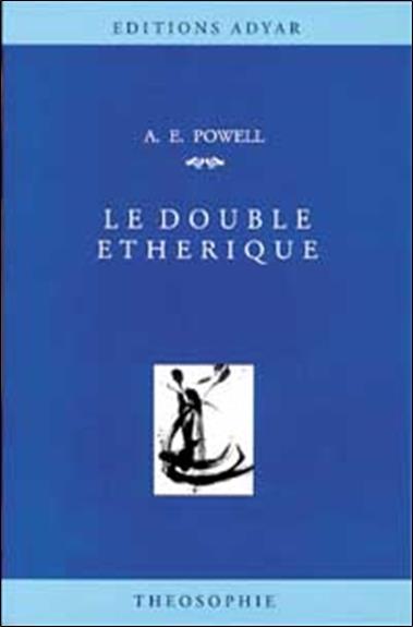 Double éthérique