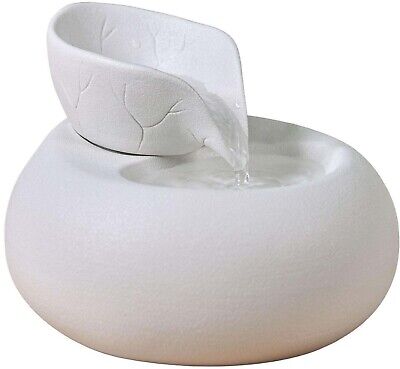 Diffuseur ultrasonique Vita 