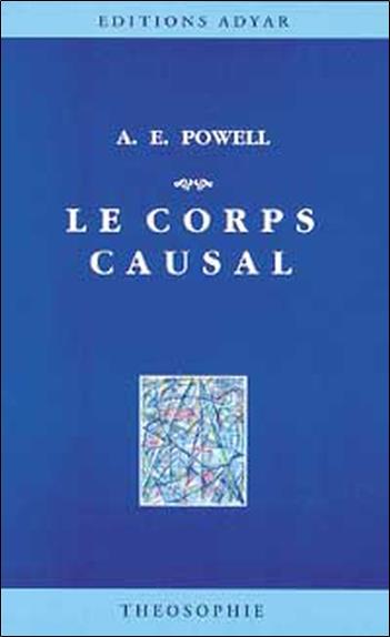 [9782850002175] Corps causal