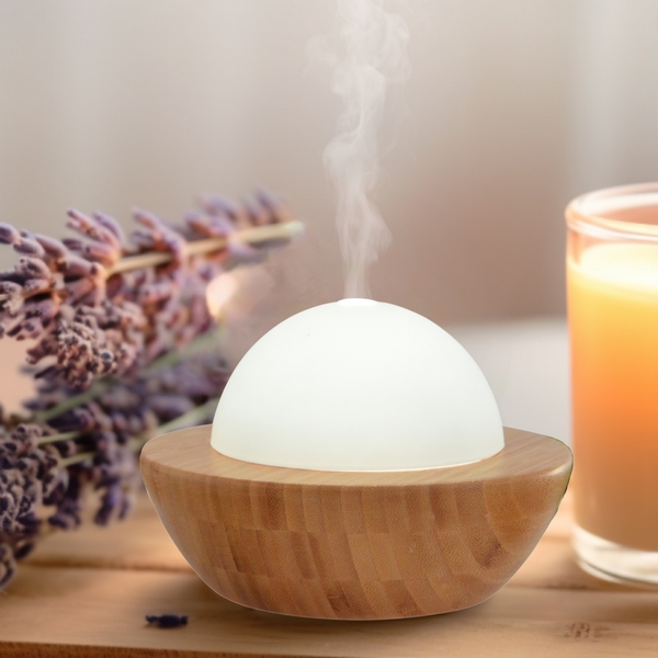 Diffuseur ultrasonique Belisia V.2