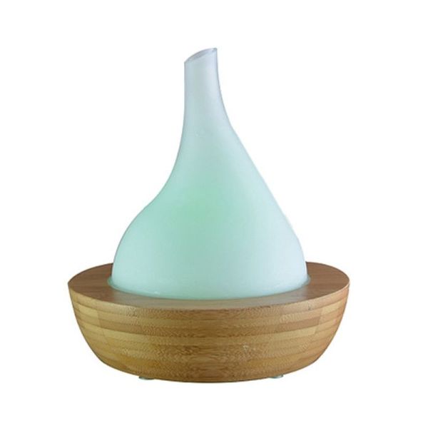 Diffuseur ultrasonique Elegansia V.2