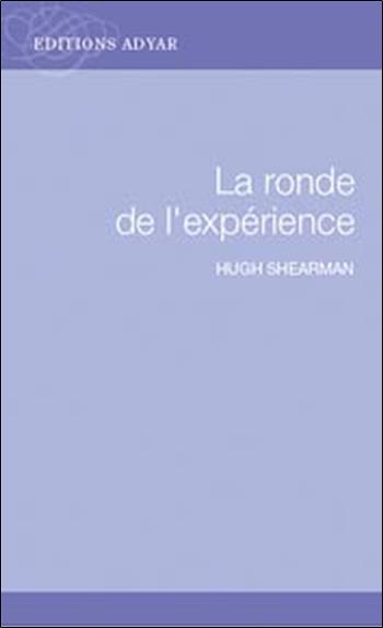 Ronde de l'expérience