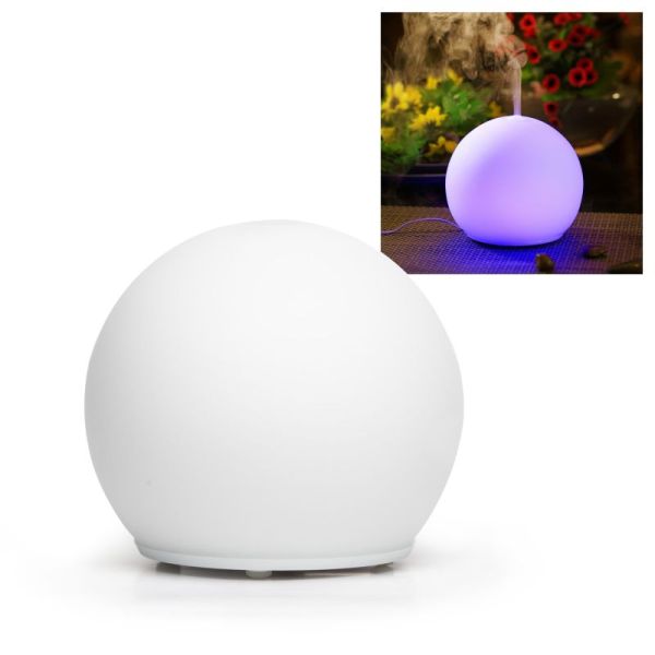 [3700643502196] Diffuseur ultrasonique O'Zen