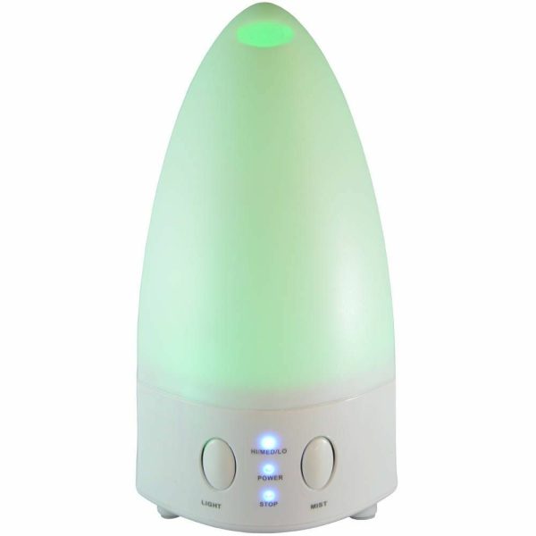 [3700643500888] Diffuseur ultrasonique Nuance