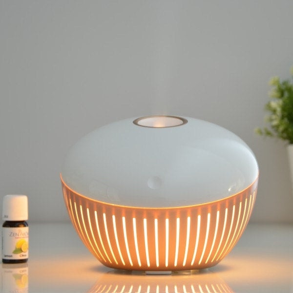 Diffuseur ultrasonique Voglia