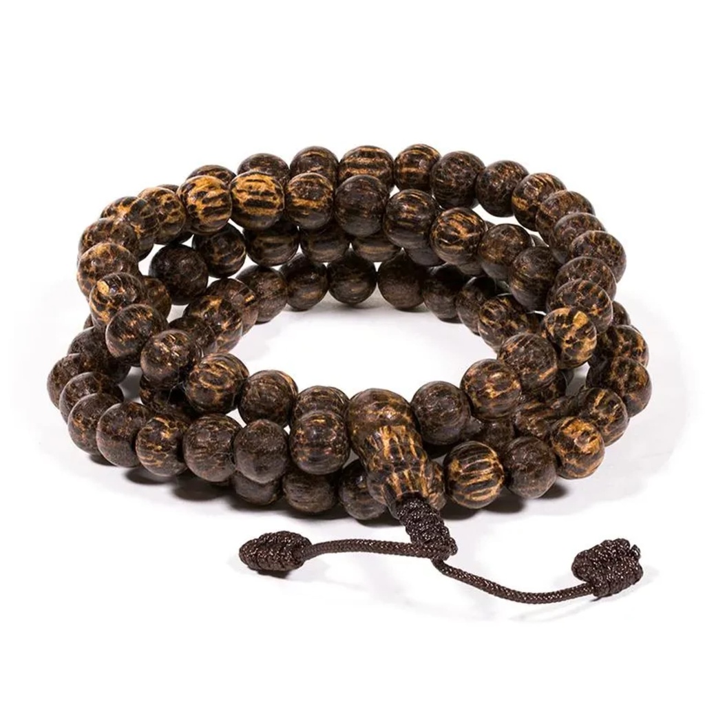 Prières liturgiques