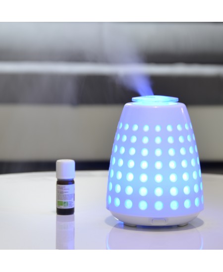 [3700643503421] Diffuseur ultrasonique Fira