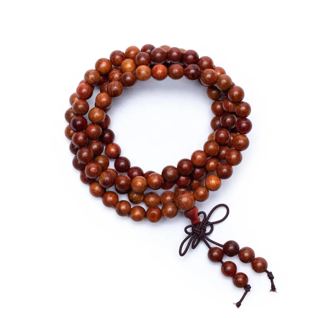 Communiquer avec son Ange Gardien