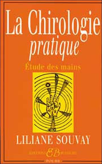 Chirologie pratique