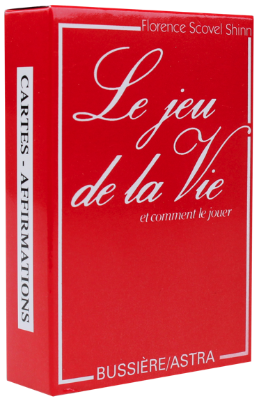 Le Jeu de la Vie et comment le jouer