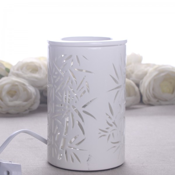 Diffuseur chaleur douce Calorya N°5