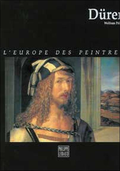 Dürer, l'europe des peintres