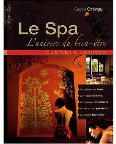 SPA, du projet au succès
