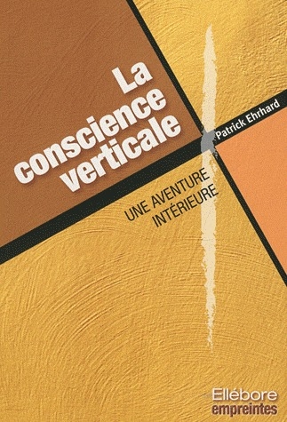 Conscience verticale