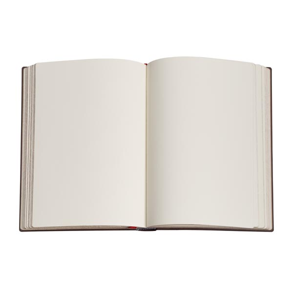 Carnets à couverture rigide - Aurore - Mini - Non ligné
