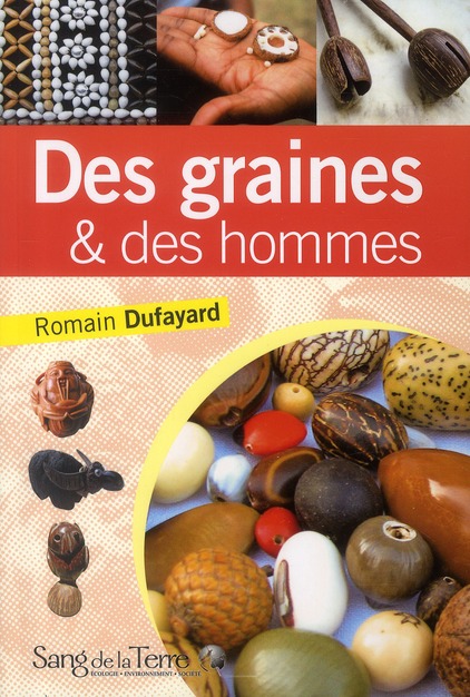 Des graines & des hommes