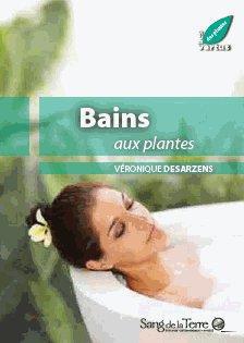 Bains aux plantes