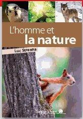 L'homme et la nature - La nature et l'homme