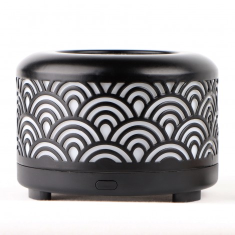 Diffuseur par ventilation Nomeo 