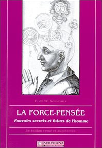 Force-pensée