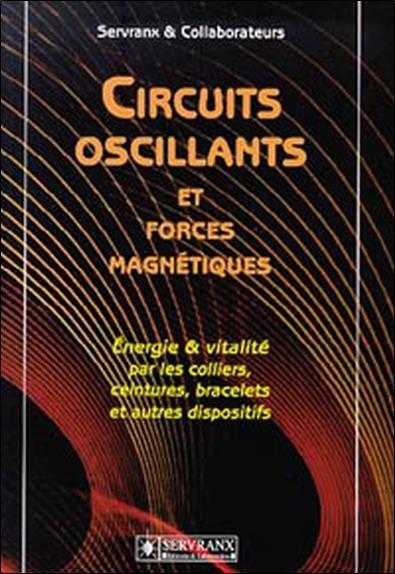 Circuits oscillants