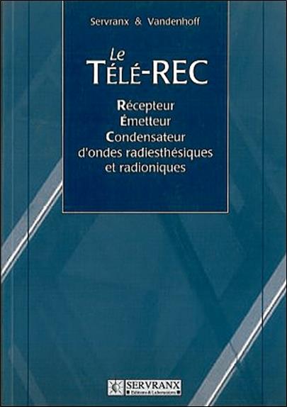 Télé-Rec