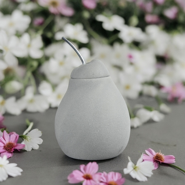 Brûle parfum céramique Belle Helene - Nouveauté Dispo Avril 2022