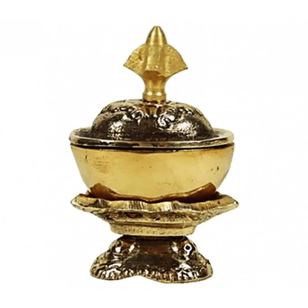 Corps de garde - Chansons