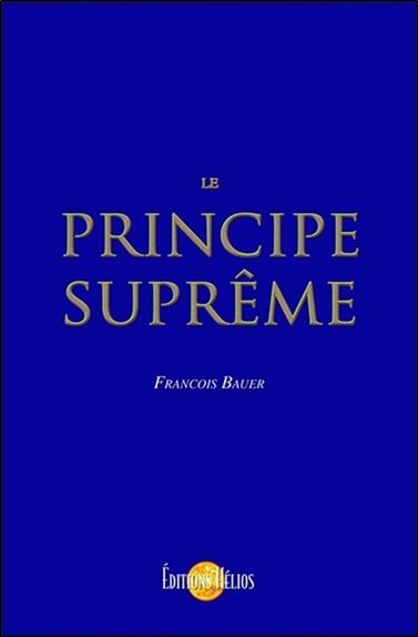 Le Principe Suprême