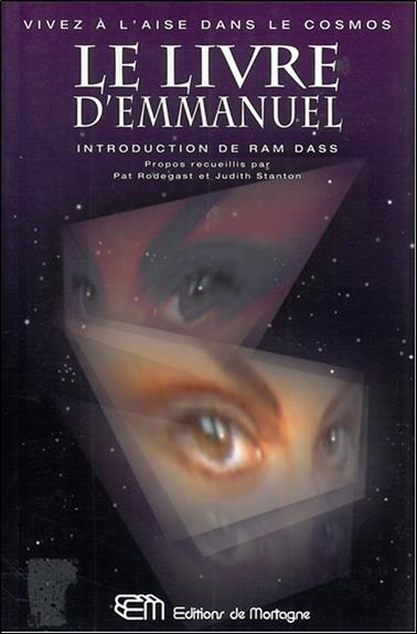 Le Livre d'Emmanuel