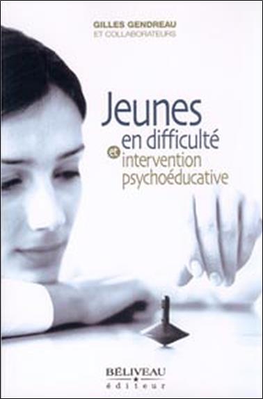 Jeunes en difficulté