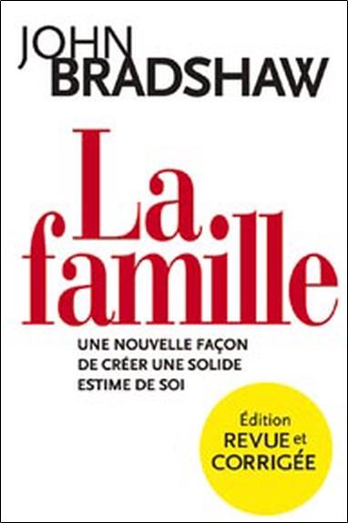 [épuisé] Famille