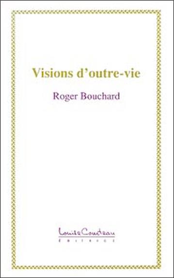 Visions d'outre-vie