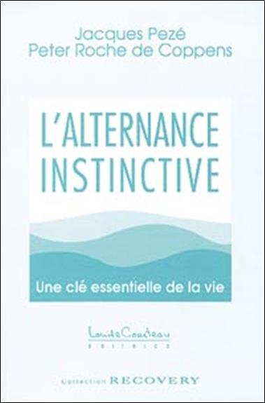 Alternance instinctive