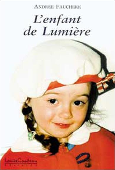 L'enfant de Lumière