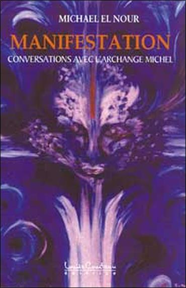Manifestation - Convers. archange Michel