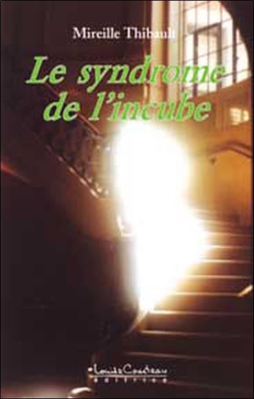 Syndrome de l'incube