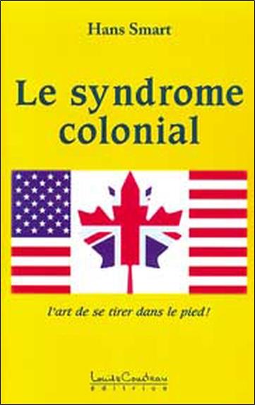 Syndrome colonial