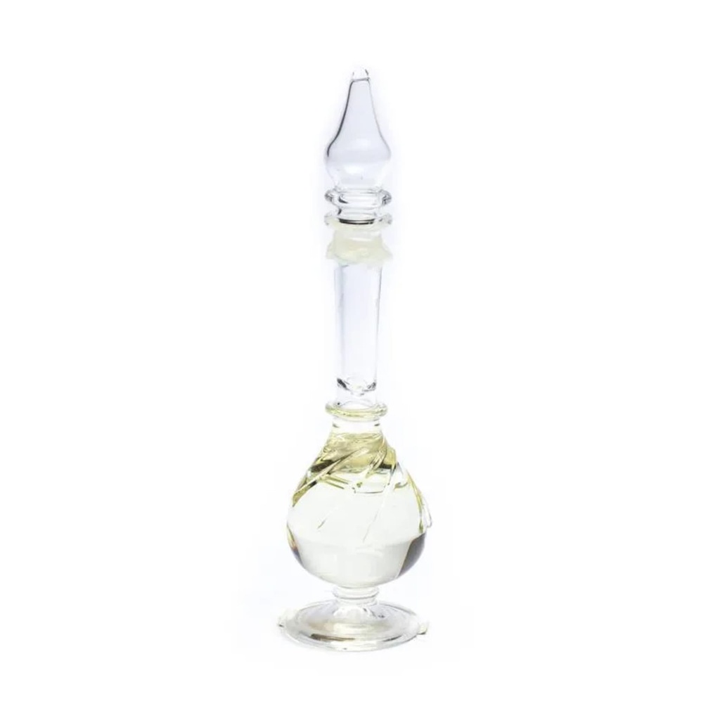 La danse du condor amérindien