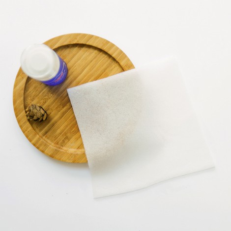 Masque Konjac Nature