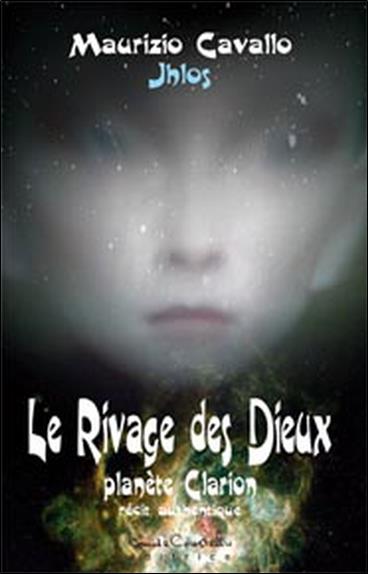 Rivage des Dieux
