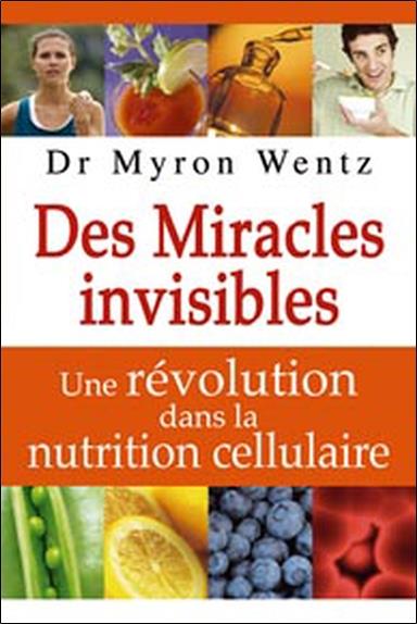 Miracles invisibles